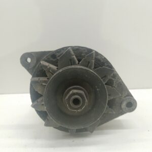 ALTERNADOR RENAULT 12 1.289 TL GASOLINA 1.289 cc 54 CV  [1969 - 1983] 4 Puertas