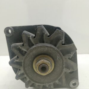 ALTERNADOR OPEL CORSA B Eco NAFTA Motor 1,0 Ltr.  54 CV  [1993 - 1997] 3 Puertas