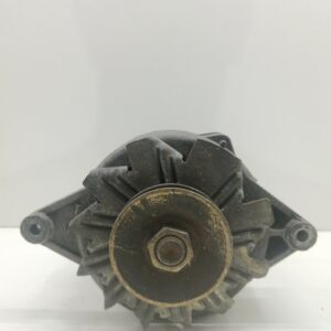 ALTERNADOR OPEL CORSA B Swing NAFTA 95 Motor 1,2 Ltr.  45 CV  [1993 - 1997] 5 Puertas