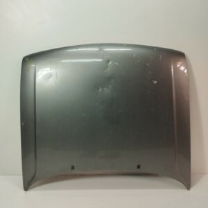 ESPOLON AUDI 80/90 (811/813/853) 90 Básico NAFTA Motor 2,0 Ltr.  116 CV  [1984 - 0] 0 Puertas