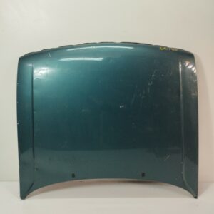 ESPOLON AUDI 80 (811/813) 1.6 Turbodiesel (CY) DIESEL Motor 1,6 Ltr.  69 CV  [1978 - 0] 3 Puertas