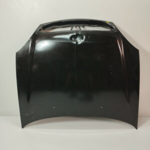 ESPOLON CITROEN XSARA BERLINA 2.0 HDi DIESEL Motor 2,0 Ltr.  109 CV  [1997 - 2005] 3 Puertas