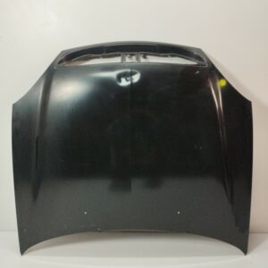 ESPOLON CITROEN XSARA BERLINA 2.0 HDi DIESEL Motor 2,0 Ltr.  109 CV  [1997 - 2005] 3 Puertas