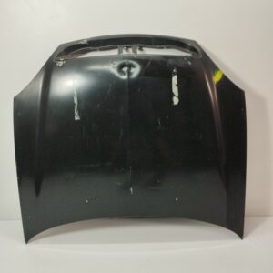 ESPOLON CITROEN XSARA BERLINA 1.4 HDi Magic DIESEL Motor 1,4 Ltr.  68 CV  [1997 - 2005] 5 Puertas