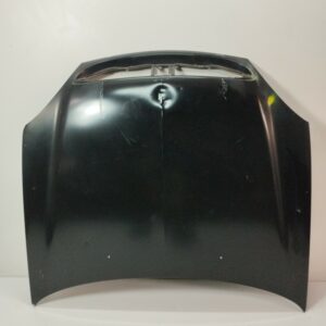 ESPOLON CITROEN XSARA BERLINA 2.0 HDi DIESEL Motor 2,0 Ltr.  109 CV  [1997 - 2005] 3 Puertas