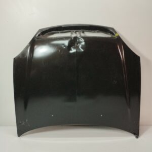 ESPOLON CITROEN XSARA BERLINA 1.4 HDi Magic DIESEL Motor 1,4 Ltr.  68 CV  [1997 - 2005] 5 Puertas