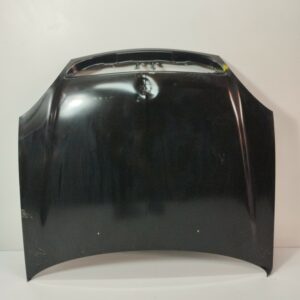 ESPOLON CITROEN XSARA BERLINA 1.4 HDi Magic DIESEL Motor 1,4 Ltr.  68 CV  [1997 - 2005] 5 Puertas