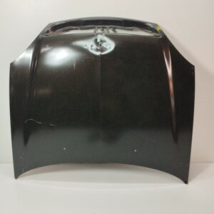 ESPOLON CITROEN XSARA BERLINA 1.4 HDi Magic DIESEL Motor 1,4 Ltr.  68 CV  [1997 - 2005] 5 Puertas