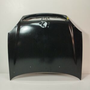 ESPOLON CITROEN XSARA BERLINA 1.6 16V Tonic NAFTA Motor 1,6 Ltr.  109 CV  [1997 - 2005] 5 Puertas