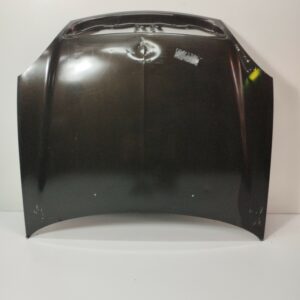 ESPOLON CITROEN XSARA BERLINA 1.6 16V Tonic NAFTA Motor 1,6 Ltr.  109 CV  [1997 - 2005] 5 Puertas