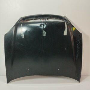 ESPOLON CITROEN XSARA BERLINA 1.6 16V Tonic NAFTA Motor 1,6 Ltr.  109 CV  [1997 - 2005] 5 Puertas