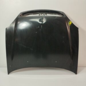 ESPOLON CITROEN XSARA BERLINA 1.4 HDi Magic DIESEL Motor 1,4 Ltr.  68 CV  [1997 - 2005] 5 Puertas