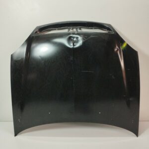 ESPOLON CITROEN XSARA BERLINA 1.4 HDi Magic DIESEL Motor 1,4 Ltr.  68 CV  [1997 - 2005] 5 Puertas