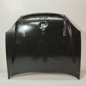 ESPOLON CITROEN XSARA BERLINA 1.4 HDi Magic DIESEL Motor 1,4 Ltr.  68 CV  [1997 - 2005] 5 Puertas