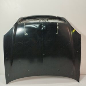 ESPOLON CITROEN XSARA BERLINA 2.0 HDi DIESEL Motor 2,0 Ltr.  109 CV  [1997 - 2005] 3 Puertas