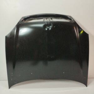 ESPOLON CITROEN XSARA BERLINA 1.6 16V Tonic NAFTA Motor 1,6 Ltr.  109 CV  [1997 - 2005] 5 Puertas