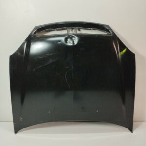 ESPOLON CITROEN XSARA BERLINA 1.4 HDi Magic DIESEL Motor 1,4 Ltr.  68 CV  [1997 - 2005] 5 Puertas