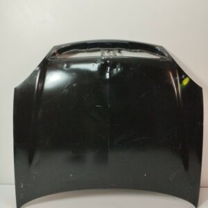 ESPOLON CITROEN XSARA BERLINA 1.6 16V Tonic NAFTA Motor 1,6 Ltr.  109 CV  [1997 - 2005] 5 Puertas