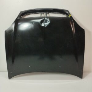 ESPOLON CITROEN XSARA BERLINA 1.6 16V Tonic NAFTA Motor 1,6 Ltr.  109 CV  [1997 - 2005] 5 Puertas