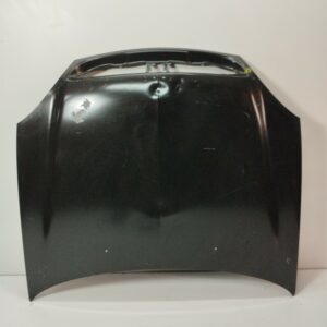 ESPOLON CITROEN XSARA BERLINA 1.4 HDi Magic DIESEL Motor 1,4 Ltr.  68 CV  [1997 - 2005] 5 Puertas