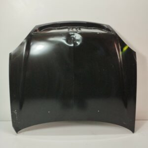 ESPOLON CITROEN XSARA BERLINA 2.0 HDi DIESEL Motor 2,0 Ltr.  109 CV  [1997 - 2005] 3 Puertas