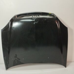 ESPOLON CITROEN XSARA BERLINA 1.6 16V Tonic NAFTA Motor 1,6 Ltr.  109 CV  [1997 - 2005] 5 Puertas