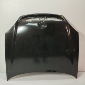 ESPOLON CITROEN XSARA BERLINA 1.6 16V Tonic NAFTA Motor 1,6 Ltr.  109 CV  [1997 - 2005] 5 Puertas