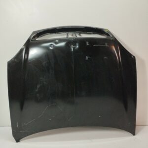 ESPOLON CITROEN XSARA BERLINA 1.6 16V Tonic NAFTA Motor 1,6 Ltr.  109 CV  [1997 - 2005] 5 Puertas