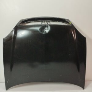 ESPOLON CITROEN XSARA BERLINA 2.0 HDi DIESEL Motor 2,0 Ltr.  109 CV  [1997 - 2005] 3 Puertas