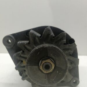 ALTERNADOR OPEL KADETT E 1,3 NAFTA Motor 1,3 Ltr.  75 CV  [1984 - 0] 3 Puertas