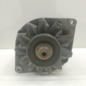 ALTERNADOR OPEL CORSA A Básico NAFTA Motor 1,2 Ltr.  54 CV  [1983 - 0] 3 Puertas