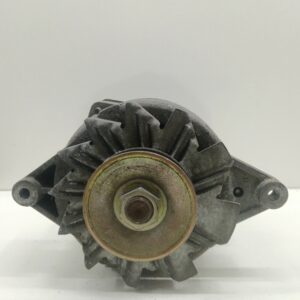 ALTERNADOR OPEL KADETT E 1,3 NAFTA Motor 1,3 Ltr.  75 CV  [1984 - 0] 3 Puertas