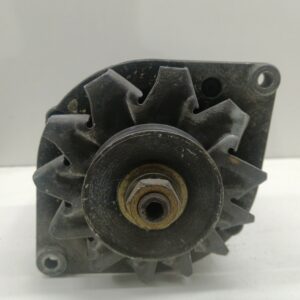 ALTERNADOR OPEL CORSA B 1.4 16V NAFTA 95 Motor 1,4 Ltr.  90 CV  [1993 - 1997] 3 Puertas