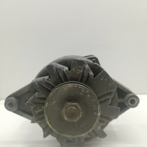 ALTERNADOR OPEL KADETT C Berlina NAFTA Motor 1,2 Ltr.  52 CV  [1974 - 0] 4 Puertas