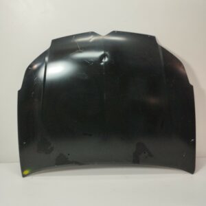 ESPOLON CITROEN C5 BERLINA 2.2 HDi FAP CAT (4HX / DW12ED4) DIESEL Motor 2,2 Ltr.  133 CV  [2001 - 2004] 3 Puertas