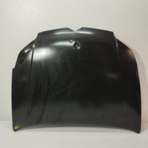 ESPOLON CITROEN C5 BERLINA 2.0 HDi SX DIESEL Motor 2,0 Ltr.  109 CV  [2001 - 2004] 5 Puertas