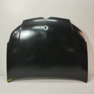 ESPOLON CITROEN C5 BERLINA 2.0 HDi SX DIESEL Motor 2,0 Ltr.  109 CV  [2001 - 2004] 5 Puertas