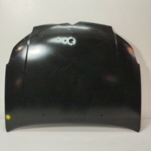 ESPOLON CITROEN C5 BERLINA 2.0 HDi DIESEL Motor 2,0 Ltr.  109 CV  [2001 - 2004] 3 Puertas