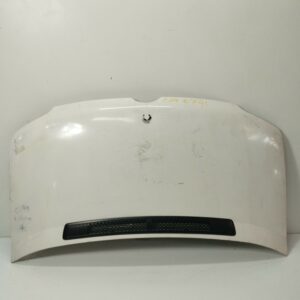 ESPOLON MERCEDES SPRINTER 02.00 -> CAJA ABIERTA 413  CDI   (904.612-613) DIESEL Motor 2,2 Ltr.  129 CV  [1999 - 2006] 0 Puertas