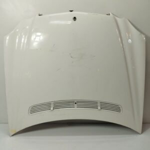 ESPOLON MERCEDES CLASE E (W211) BERLINA E 200 CDI (211.004) DIESEL Motor 2,2 Ltr.  102 CV  [2002 - 2009] 4 Puertas