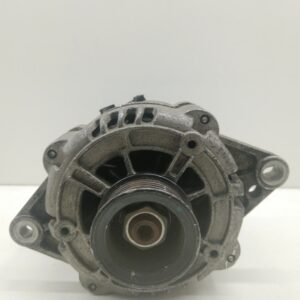 ALTERNADOR CHEVROLET AVEO LT NAFTA 95 Motor 1,4 Ltr.  94 CV  [2006 - 2012] 4 Puertas