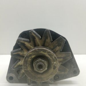 ALTERNADOR CITROEN AX 1 NAFTA Motor 1,0 Ltr.  45 CV  [1987 - 1998] 3 Puertas