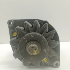 ALTERNADOR OPEL REKORD E Básico Berlina NAFTA Motor 2,0 Ltr.  101 CV  [1977 - 0] 2 Puertas