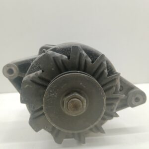 ALTERNADOR OPEL CORSA B 1.4 CAT (2H6) NAFTA 95 Motor 1,4 Ltr.  60 CV  [1993 - 1997] 3 Puertas