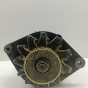 ALTERNADOR OPEL ASCONA B Básico NAFTA Motor 2,0 Ltr.  101 CV  [1975 - 0] 4 Puertas