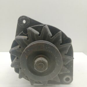 ALTERNADOR RENAULT 12 1.289 TL GASOLINA 1.289 cc 54 CV  [1969 - 1983] 4 Puertas
