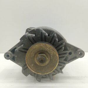 ALTERNADOR OPEL VECTRA A V6 NAFTA Motor 2,5 Ltr.  170 CV  [1988 - 0] 4 Puertas
