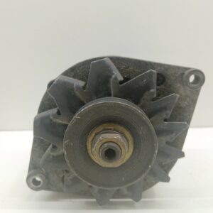 ALTERNADOR OPEL CORSA A Swing NAFTA Motor 1,0 Ltr.  45 CV  [1983 - 0] 3 Puertas