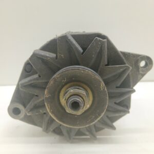 ALTERNADOR RENAULT TRAFIC CAJA CERRADA (AB 4.01) 2.5 dCi Diesel CAT DIESEL Motor 2,5 Ltr.  135 CV  [2001 - 0] 3 Puertas