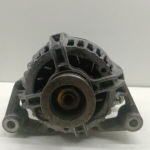 ALTERNADOR OPEL ASTRA F BERLINA 2.0 16V CAT (X 20 XEV / L34) NAFTA Motor 2,0 Ltr.  136 CV  [1991 - 1998] 3 Puertas